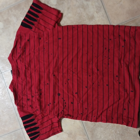 Switch top - Picture 7 of 9